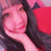 ヒメ日記 2025/01/06 10:56 投稿 飯島なゆか 断りきれない美人マッサージ嬢たち