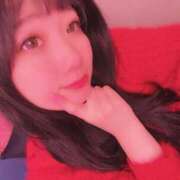 ヒメ日記 2025/01/06 13:26 投稿 飯島なゆか 断りきれない美人マッサージ嬢たち