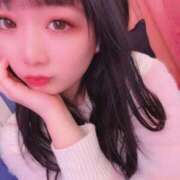 ヒメ日記 2025/01/07 10:18 投稿 飯島なゆか 断りきれない美人マッサージ嬢たち