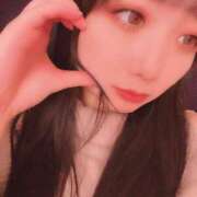 ヒメ日記 2025/01/08 22:30 投稿 飯島なゆか 断りきれない美人マッサージ嬢たち