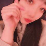 ヒメ日記 2025/01/09 10:20 投稿 飯島なゆか 断りきれない美人マッサージ嬢たち