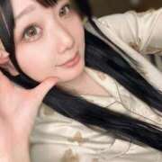 ヒメ日記 2025/01/18 10:05 投稿 飯島なゆか 断りきれない美人マッサージ嬢たち