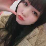 ヒメ日記 2025/01/24 11:06 投稿 飯島なゆか 断りきれない美人マッサージ嬢たち