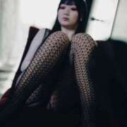 ヒメ日記 2025/01/30 10:30 投稿 飯島なゆか 断りきれない美人マッサージ嬢たち