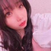 ヒメ日記 2025/01/31 11:10 投稿 飯島なゆか 断りきれない美人マッサージ嬢たち