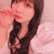 ヒメ日記 2025/02/01 00:08 投稿 飯島なゆか 断りきれない美人マッサージ嬢たち