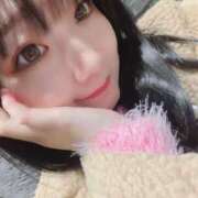 ヒメ日記 2025/02/01 22:44 投稿 飯島なゆか 断りきれない美人マッサージ嬢たち