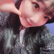 ヒメ日記 2025/02/02 11:11 投稿 飯島なゆか 断りきれない美人マッサージ嬢たち