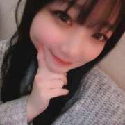 ヒメ日記 2025/02/04 00:17 投稿 飯島なゆか 断りきれない美人マッサージ嬢たち