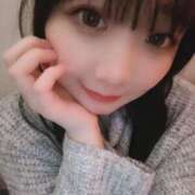 ヒメ日記 2025/02/04 11:06 投稿 飯島なゆか 断りきれない美人マッサージ嬢たち