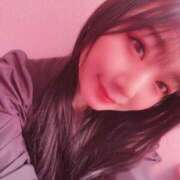 ヒメ日記 2025/02/05 13:28 投稿 飯島なゆか 断りきれない美人マッサージ嬢たち