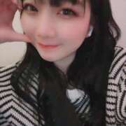 ヒメ日記 2025/02/05 23:06 投稿 飯島なゆか 断りきれない美人マッサージ嬢たち