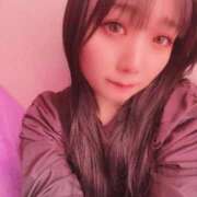 ヒメ日記 2025/02/06 12:39 投稿 飯島なゆか 断りきれない美人マッサージ嬢たち