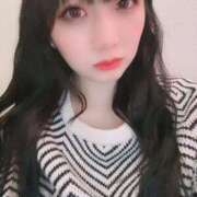 ヒメ日記 2025/02/06 23:18 投稿 飯島なゆか 断りきれない美人マッサージ嬢たち