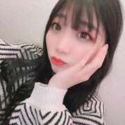 ヒメ日記 2025/02/07 11:12 投稿 飯島なゆか 断りきれない美人マッサージ嬢たち