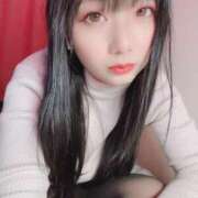 ヒメ日記 2025/02/08 11:12 投稿 飯島なゆか 断りきれない美人マッサージ嬢たち