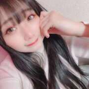 ヒメ日記 2025/02/08 23:39 投稿 飯島なゆか 断りきれない美人マッサージ嬢たち