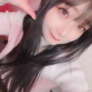 ヒメ日記 2025/02/09 14:24 投稿 飯島なゆか 断りきれない美人マッサージ嬢たち