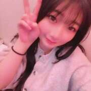 ヒメ日記 2025/02/10 11:47 投稿 飯島なゆか 断りきれない美人マッサージ嬢たち