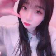 ヒメ日記 2025/02/10 23:30 投稿 飯島なゆか 断りきれない美人マッサージ嬢たち