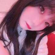 ヒメ日記 2025/02/11 11:27 投稿 飯島なゆか 断りきれない美人マッサージ嬢たち