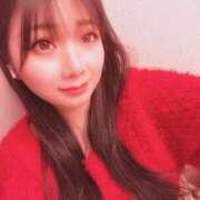 ヒメ日記 2025/02/11 23:31 投稿 飯島なゆか 断りきれない美人マッサージ嬢たち