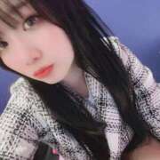 ヒメ日記 2025/02/12 11:53 投稿 飯島なゆか 断りきれない美人マッサージ嬢たち