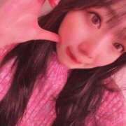 ヒメ日記 2025/02/12 20:13 投稿 飯島なゆか 断りきれない美人マッサージ嬢たち