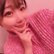 ヒメ日記 2025/02/13 12:46 投稿 飯島なゆか 断りきれない美人マッサージ嬢たち