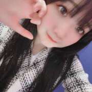 ヒメ日記 2025/02/13 22:45 投稿 飯島なゆか 断りきれない美人マッサージ嬢たち