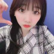 ヒメ日記 2025/02/14 16:16 投稿 飯島なゆか 断りきれない美人マッサージ嬢たち