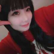 ヒメ日記 2025/02/15 11:12 投稿 飯島なゆか 断りきれない美人マッサージ嬢たち