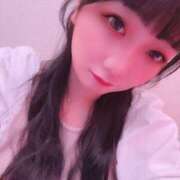 ヒメ日記 2025/02/15 23:15 投稿 飯島なゆか 断りきれない美人マッサージ嬢たち