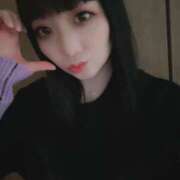 ヒメ日記 2025/02/16 22:30 投稿 飯島なゆか 断りきれない美人マッサージ嬢たち