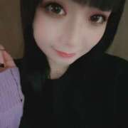 ヒメ日記 2025/02/17 11:17 投稿 飯島なゆか 断りきれない美人マッサージ嬢たち