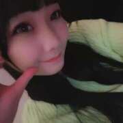 ヒメ日記 2025/02/17 16:08 投稿 飯島なゆか 断りきれない美人マッサージ嬢たち