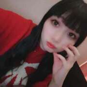 ヒメ日記 2025/02/18 11:27 投稿 飯島なゆか 断りきれない美人マッサージ嬢たち