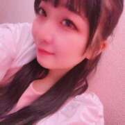 ヒメ日記 2025/02/18 17:53 投稿 飯島なゆか 断りきれない美人マッサージ嬢たち