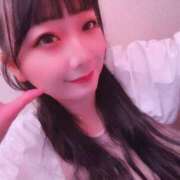 ヒメ日記 2025/02/19 13:12 投稿 飯島なゆか 断りきれない美人マッサージ嬢たち