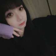 ヒメ日記 2025/02/19 18:44 投稿 飯島なゆか 断りきれない美人マッサージ嬢たち