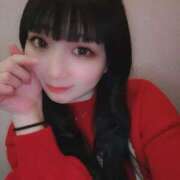 ヒメ日記 2025/02/20 12:20 投稿 飯島なゆか 断りきれない美人マッサージ嬢たち