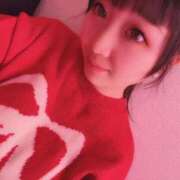 ヒメ日記 2025/02/20 23:45 投稿 飯島なゆか 断りきれない美人マッサージ嬢たち