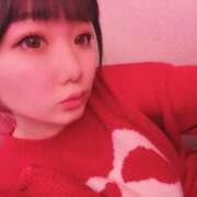 ヒメ日記 2025/02/21 09:48 投稿 飯島なゆか 断りきれない美人マッサージ嬢たち