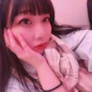 ヒメ日記 2025/02/21 23:42 投稿 飯島なゆか 断りきれない美人マッサージ嬢たち