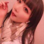 ヒメ日記 2025/02/22 10:28 投稿 飯島なゆか 断りきれない美人マッサージ嬢たち