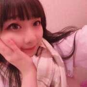 ヒメ日記 2025/02/22 23:46 投稿 飯島なゆか 断りきれない美人マッサージ嬢たち