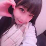 ヒメ日記 2025/02/23 11:25 投稿 飯島なゆか 断りきれない美人マッサージ嬢たち