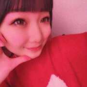 ヒメ日記 2025/02/24 00:57 投稿 飯島なゆか 断りきれない美人マッサージ嬢たち