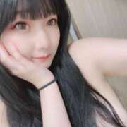 ヒメ日記 2025/02/24 11:15 投稿 飯島なゆか 断りきれない美人マッサージ嬢たち