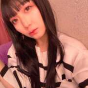 ヒメ日記 2025/02/27 10:15 投稿 飯島なゆか 断りきれない美人マッサージ嬢たち